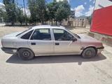 Opel Vectra 1992 годаүшін400 000 тг. в Жанаозен – фото 3