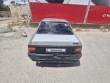 Opel Vectra 1992 годаүшін400 000 тг. в Жанаозен – фото 4