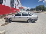 Opel Vectra 1992 годаүшін400 000 тг. в Жанаозен – фото 5