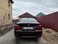 BMW 530 2008 года за 6 900 000 тг. в Астана – фото 5