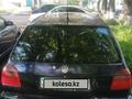 Volkswagen Golf 1995 годаүшін1 200 000 тг. в Алматы – фото 5