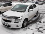 Chevrolet Cobalt 2023 года за 5 500 000 тг. в Павлодар