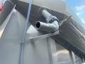 Benchi Heavy Industry  Цементовоз BENCHI 6 осей, 48куб, 52т, 2026 2026 годаүшін24 500 000 тг. в Алматы – фото 9