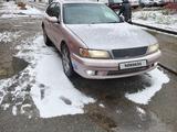 Nissan Cefiro 1997 годаүшін2 000 000 тг. в Усть-Каменогорск – фото 4