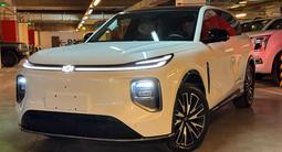 Changan Qiyuan Q07 2026 года за 14 290 000 тг. в Алматы