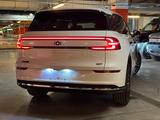 Changan Qiyuan Q07 2026 года за 13 590 000 тг. в Алматы – фото 3
