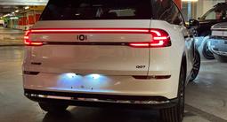 Changan Qiyuan Q07 2026 года за 14 290 000 тг. в Алматы – фото 3