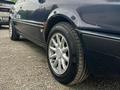 Audi 80 1992 года за 1 200 000 тг. в Алматы