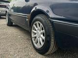 Audi 80 1992 года за 1 200 000 тг. в Алматы