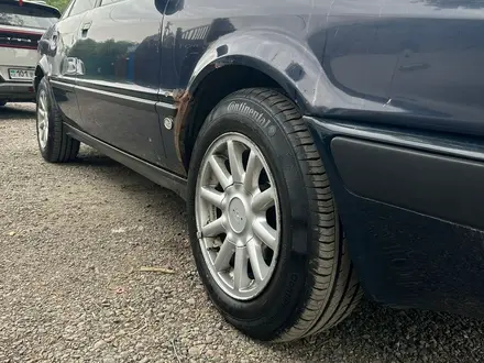 Audi 80 1992 года за 1 200 000 тг. в Алматы