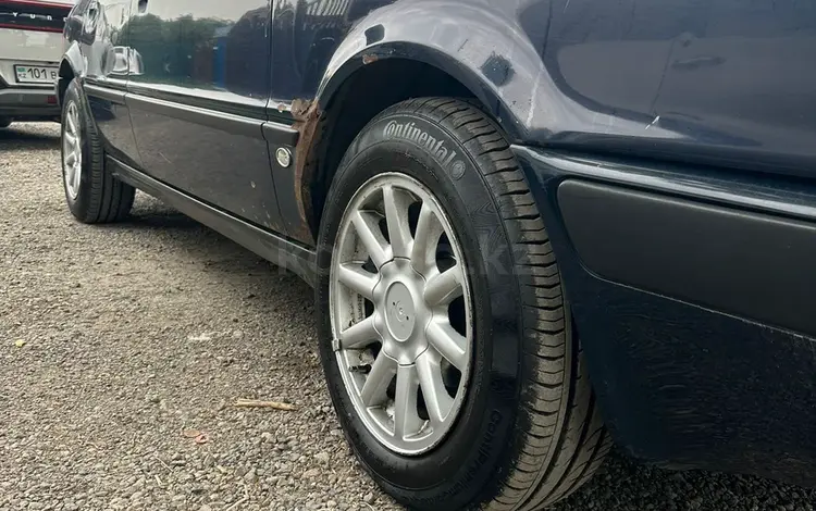 Audi 80 1992 года за 1 200 000 тг. в Алматы
