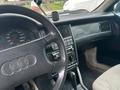 Audi 80 1992 года за 1 200 000 тг. в Алматы – фото 7