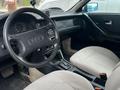 Audi 80 1992 года за 1 200 000 тг. в Алматы – фото 6