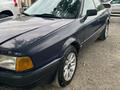 Audi 80 1992 года за 1 200 000 тг. в Алматы – фото 5