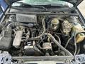 Audi 80 1992 года за 1 200 000 тг. в Алматы – фото 9