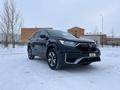 Honda CR-V 2022 года за 17 900 000 тг. в Уральск – фото 24