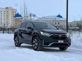 Honda CR-V 2022 года за 17 900 000 тг. в Уральск