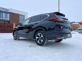 Honda CR-V 2022 года за 17 900 000 тг. в Уральск – фото 34