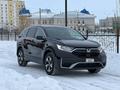 Honda CR-V 2022 года за 17 900 000 тг. в Уральск – фото 3