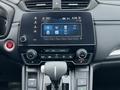 Honda CR-V 2022 года за 17 900 000 тг. в Уральск – фото 48