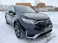 Honda CR-V 2022 года за 17 900 000 тг. в Уральск – фото 57