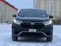 Honda CR-V 2022 года за 17 900 000 тг. в Уральск – фото 9