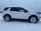 Land Rover Discovery Sport 2015 годаfor11 500 000 тг. в Астана