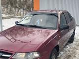 Daewoo Nexia 2010 годаfor1 500 000 тг. в Актобе – фото 2