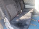 Toyota Alphard 2007 года за 4 500 000 тг. в Усть-Каменогорск – фото 2