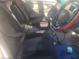Toyota Alphard 2007 года за 4 500 000 тг. в Усть-Каменогорск – фото 3