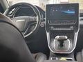 Haval M6 2024 года за 7 850 000 тг. в Астана – фото 2