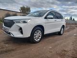 Haval M6 2024 годаүшін7 850 000 тг. в Астана