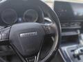 Haval M6 2024 года за 7 850 000 тг. в Астана – фото 3