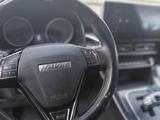 Haval M6 2024 годаүшін7 850 000 тг. в Астана – фото 3