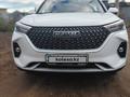 Haval M6 2024 года за 7 850 000 тг. в Астана – фото 4