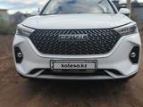 Haval M6 2024 годаүшін7 850 000 тг. в Астана – фото 4