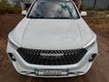 Haval M6 2024 года за 7 850 000 тг. в Астана – фото 5