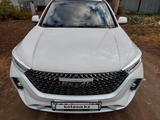 Haval M6 2024 годаүшін7 850 000 тг. в Астана – фото 5