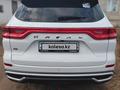 Haval M6 2024 года за 7 850 000 тг. в Астана – фото 6