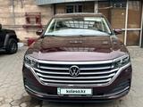 Volkswagen Viloran 2020 годаүшін33 000 000 тг. в Алматы – фото 3