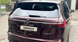 Volkswagen Viloran 2020 года за 30 000 000 тг. в Алматы – фото 2