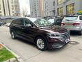 Volkswagen Viloran 2020 годаүшін30 000 000 тг. в Алматы