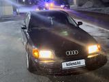 Audi 100 1994 годаүшін2 500 000 тг. в Караганда – фото 5
