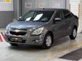 Chevrolet Cobalt 2022 годаfor5 600 000 тг. в Алматы