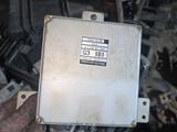 Компьютер эбу блок управления Сузуки Гранд Витара Н25 автомат H25 за 70 000 тг. в Алматы