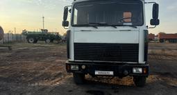 МАЗ  236 2014 года за 10 000 000 тг. в Смирново – фото 2