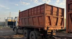 МАЗ  236 2014 года за 10 000 000 тг. в Смирново – фото 3