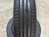 215/60R17 CHAOYANG ARISUN 1 SUV TL 96V за 30 400 тг. в Алматы