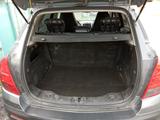 Chevrolet Tracker 2015 года за 5 800 000 тг. в Усть-Каменогорск – фото 5