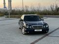 Mercedes-Benz E 430 1998 года за 2 600 000 тг. в Астана – фото 2